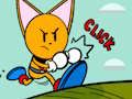 Laro Pakikipagsapalaran Kitty Drill Buster  online
