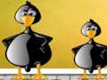 Laro Arctic Expedition Humanap ng Penguin Doll  online