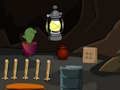 Laro Miniature Mule Quest Escape online