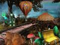 Laro Secret Escape Survival  online