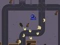 Laro Mecha Defense  online