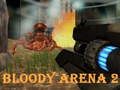 Laro Dugong Arena 2  online