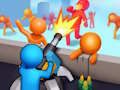 Laro Base Defense online