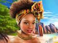 Laro Tropical Tides online