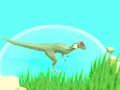 Laro Dino Ebolusyon 3d online