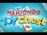 Laro Dibdib ng Laruang Mahjong  online
