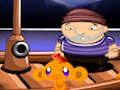 Laro Monkey Go Happy Stage 237 online
