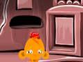 Laro Monkey Go Happy Stage 238 online