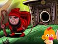 Laro Monkey Go Happy Stage 239 online