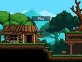 Laro Piitan ni Astaroth  online