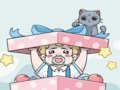 Laro Mahuli Ang Pusa Online  online