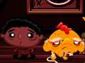 Laro Monkey Go Happy Stage 240 online