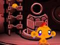 Laro Monkey Go Happy Stage 241 online