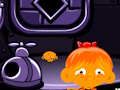 Laro Monkey Go Happy Stage 242 online
