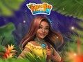 Laro Paradise Island 2 online