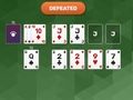 Laro Solitaire Definitive Edition online