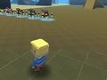 Laro Kogama: Skatepark online