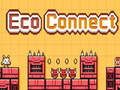 Laro Kumonekta ang Eco online