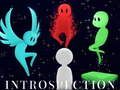 Laro Introspection online