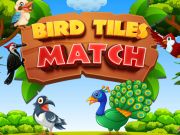 Laro Ibon Tile Tugma  online