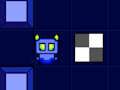 Laro Robotic Rush online