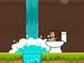 Laro Coco SkiBidi online