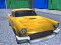 Laro Extreme Stunt Car Game  online
