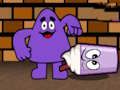 Laro Pagsalakay ng Grimace online