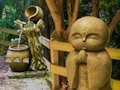 Laro Escape Game Misteryo Hunt  online