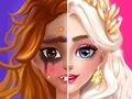 Laro Fashion Icon Streamer Makeover online
