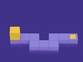 Laro Cube Roll online