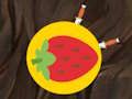 Laro Fruit Slayer online