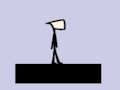 Laro Acro-bot online