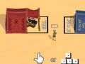 Laro Treasure Hunter 3d online
