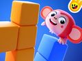 Laro Super snappy tower online