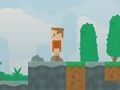 Laro Chopforge online