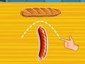 Laro Ilipat Ang Rolls  online