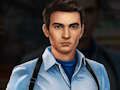 Laro Misteryo Junction  online