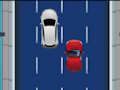 Laro Racer ng trapiko 2 online