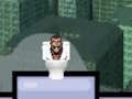 Laro Skigidi Toilet City Jumper online