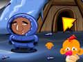 Laro Happy Monkey: Level 246  online