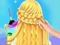Laro Baby Taylor Fashion Braid Salon online