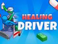 Laro Pagpapagaling na Driver  online