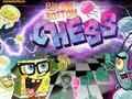 Laro Bikini Bottom Chess online