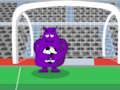 Laro Grimace Penalty online