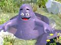 Laro Wack isang grimace shake online