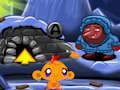 Laro Monkey Go Happy Stage 248 online