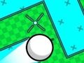 Laro Paghanap ng Golf  online