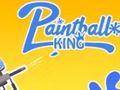 Laro Paintball King online