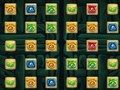 Laro Tugma ng misteryo online
